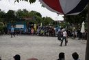 gal/Saison 2023/  8 Quellencup 20.05.2023 in Bad Zurzach/_thb_IMG_1037.JPG